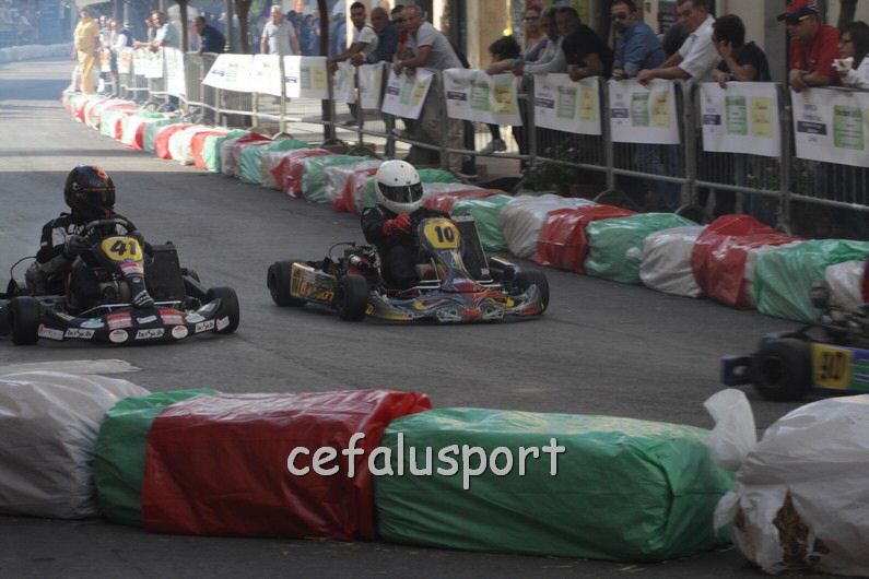 121014 kart 510_tn.jpg